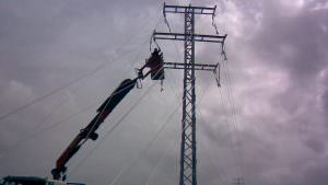 DISTRIBUCION_ENERGIA__2