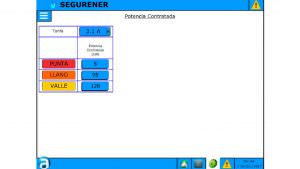 SEGURENER_01