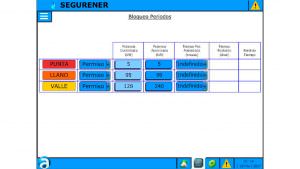 SEGURENER_02