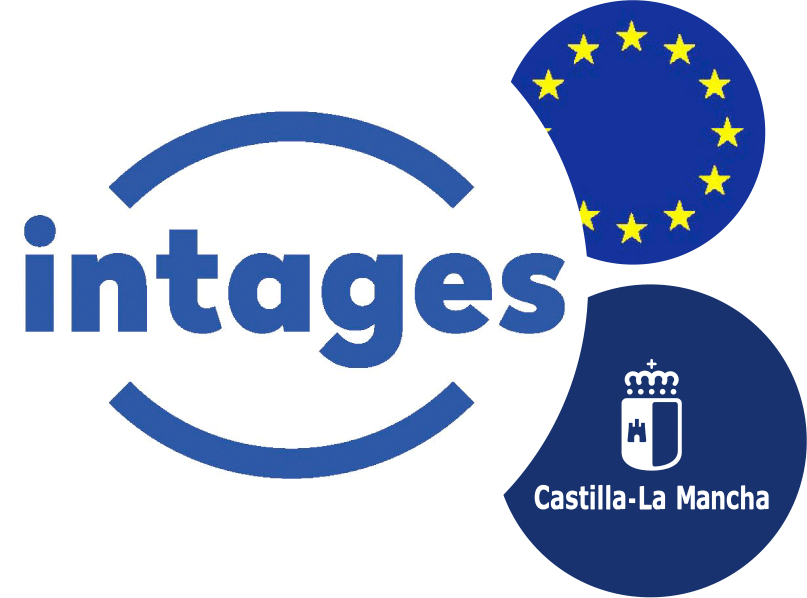 Proyecto Intagés